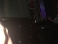 -星聚会KTV(苏州信投大厦店)