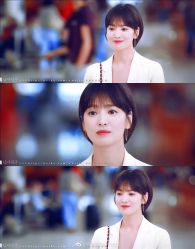 -Hair Glam 格拉姆造型旗舰店