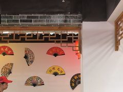 -欠火锅·水牛毛肚·团建聚餐·生日宴(何山路店)