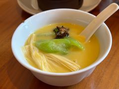 -华尔道夫酒店·紫金阁