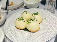 -屋里厢上海菜馆