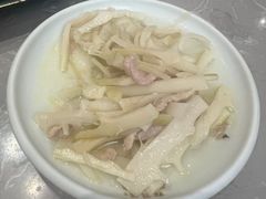 -松鹤楼·苏式汤面(虹桥天地店)