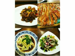 -中发源·清真餐厅(春风店)