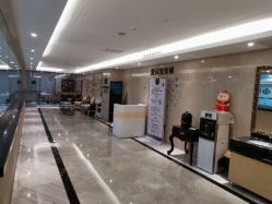 -爱贝蕊恩韩式月子会所(宝安店)