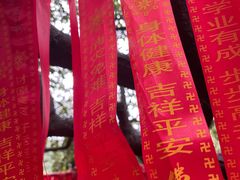 -龙华寺