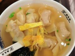 -熙盛源(复兴路店)