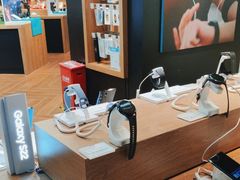 -sundanpulse顺电·脉(海岸城购物中心店)