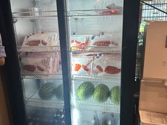 -眉州东坡(民族园店)