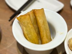 -苏小柳点心·手作小笼包(康桥分院)