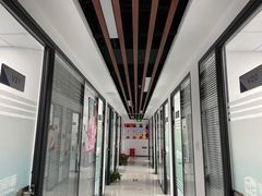 -新航道雅思托福·留学·考研培训(人民广场校区)