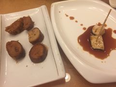 -长顺河豚馆(江洲东路)