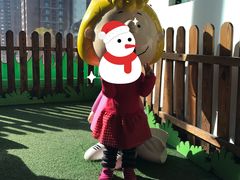-北京清河万象汇