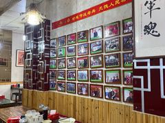 大堂-褚氏岛城一汤(闽江路店)