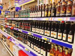 -麦德龙(郑东店)