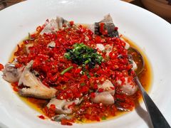 -田小狗的饭店(碧桂园店)