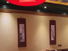 -小吊梨汤·北京菜·烤鸭(长安商场-首都博物馆店)