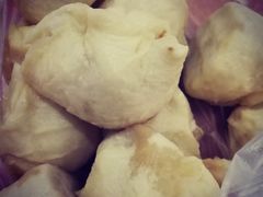 -慕民美食家