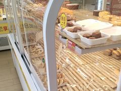 -味多美蛋糕(义和庄地铁店)
