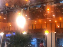 -三江源活鱼现烤(维多利摩尔城店)