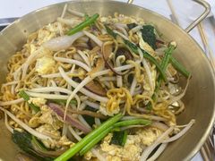 -蜀江水川菜馆(金川家园店)