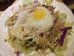 -初居食屋日式料理(万象城购物中心店)
