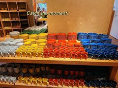 -MUJI无印良品(顺城店)