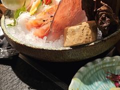 -匠和风精致料理(成都龙湖滨江天街店)