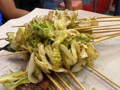 -长药唐师乐山油炸(石人直营店)