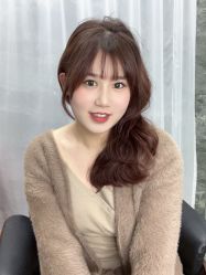-YDO SALON