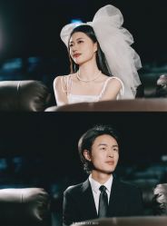 -卡米拉婚纱摄影工作室(金汇广场店)