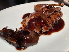 -老头儿油爆虾·1987杭州烟火味(湖滨银泰in77D区店)