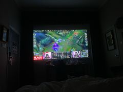 -厦门良筑精品酒店(厦门中山路店)