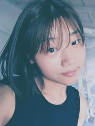 -思密达