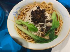-辛香汇(大华第一坊店)