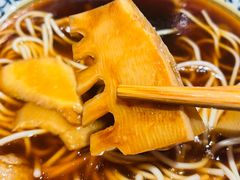 -西园寺素食(西园弄戒幢律寺店)