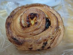 -巴黎贝甜(阳光上东店)