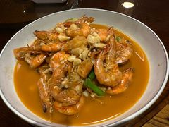 -WILDS 野有食(碧坞店)