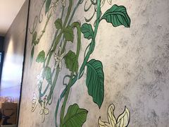 -瑞幸咖啡(东城汇店)