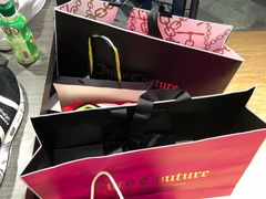 -砂之船奥莱(南京江宁店)