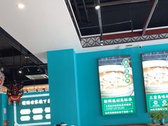 -猪腰一家·地道佛山菜(盐步店)