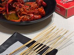 -聚味瞿记·龙虾堂(天元店)