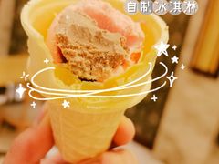 -汤山一号温泉度假区