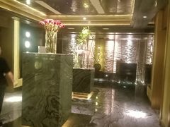 -Love Story爱情故事·养生SPA会所(新侨店)