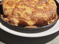 -朴墅(西湖青芝坞店·杭帮菜·家宴.14年的店)