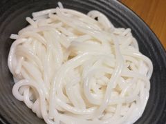 -阿香米线(大悦城店)