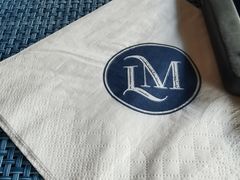 -LA MAISON公鸡和龙(蛇口店)