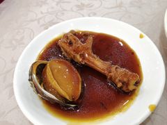 -勒南公舍(龙江店)