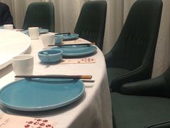 -红樱桃·欢乐餐厅(太原里店)