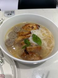 -MINI MARS KIDS CLUB亲子家庭中心(杨浦黄兴店)