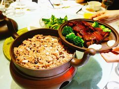 -九朝会昆曲·宴(望京店)